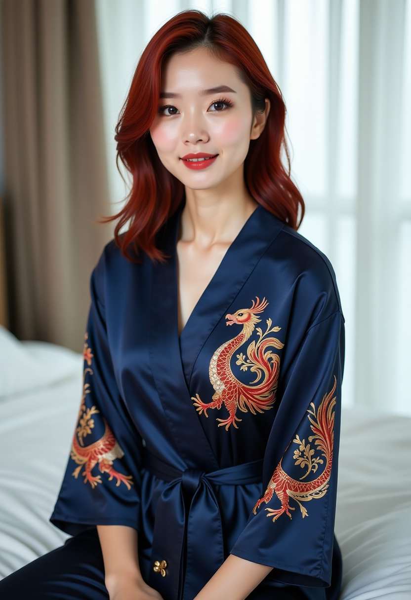 零点游戏厅综艺海报