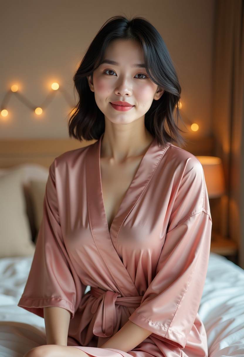 白昼之外电影海报